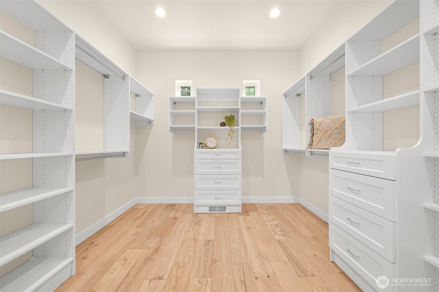 2600 42nd Street , Bellingham, WA 98229