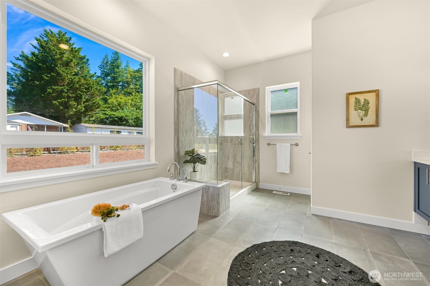 2600 42nd Street , Bellingham, WA 98229