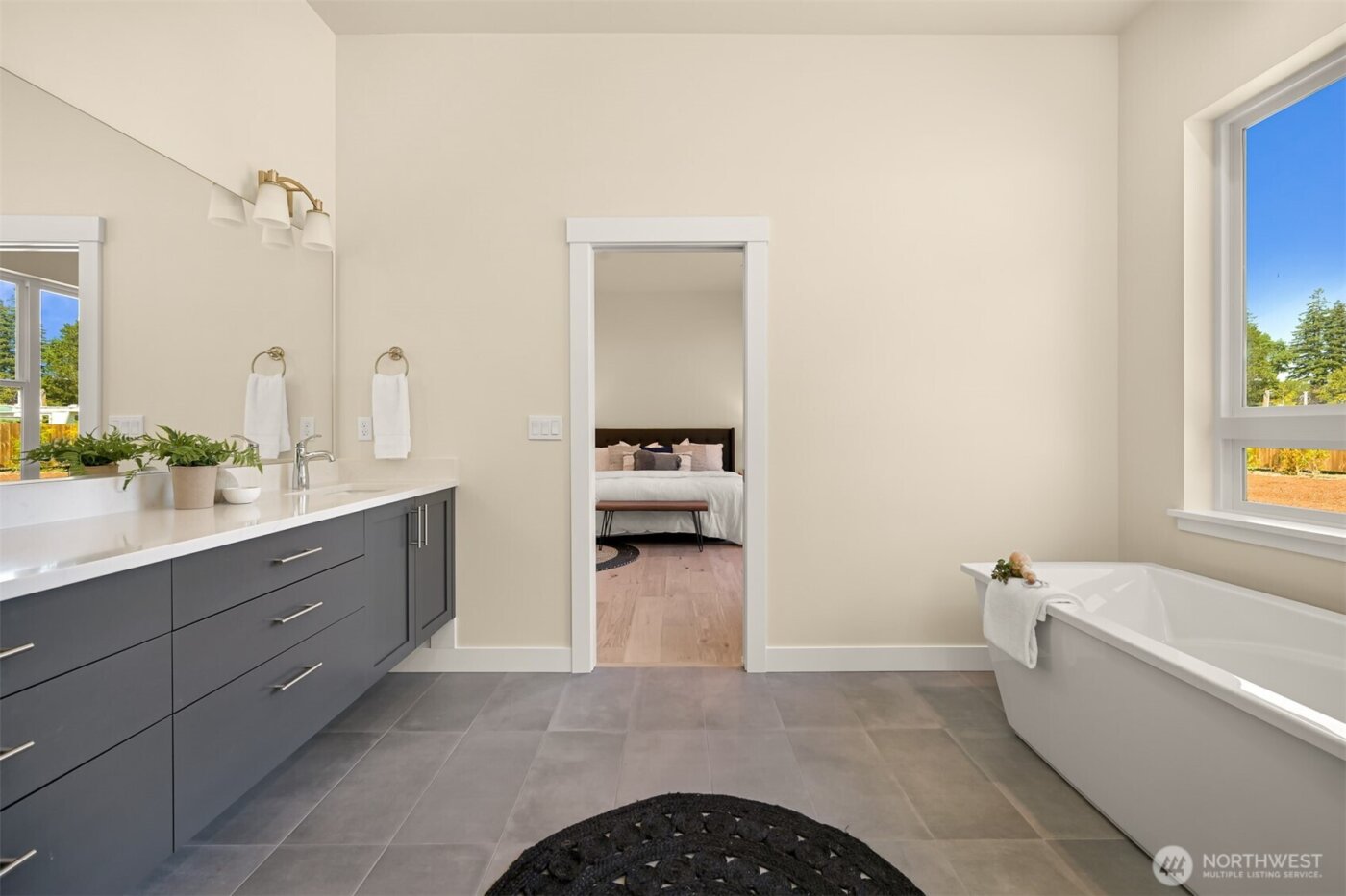 2600 42nd Street , Bellingham, WA 98229