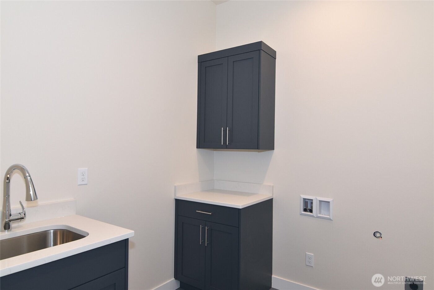 2600 42nd Street , Bellingham, WA 98229