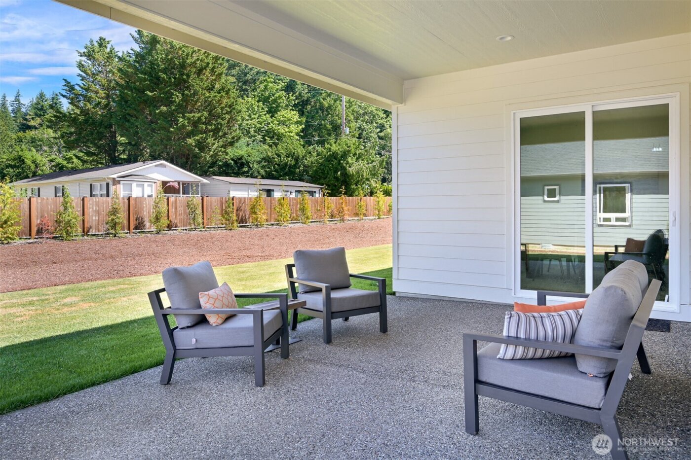 2600 42nd Street , Bellingham, WA 98229