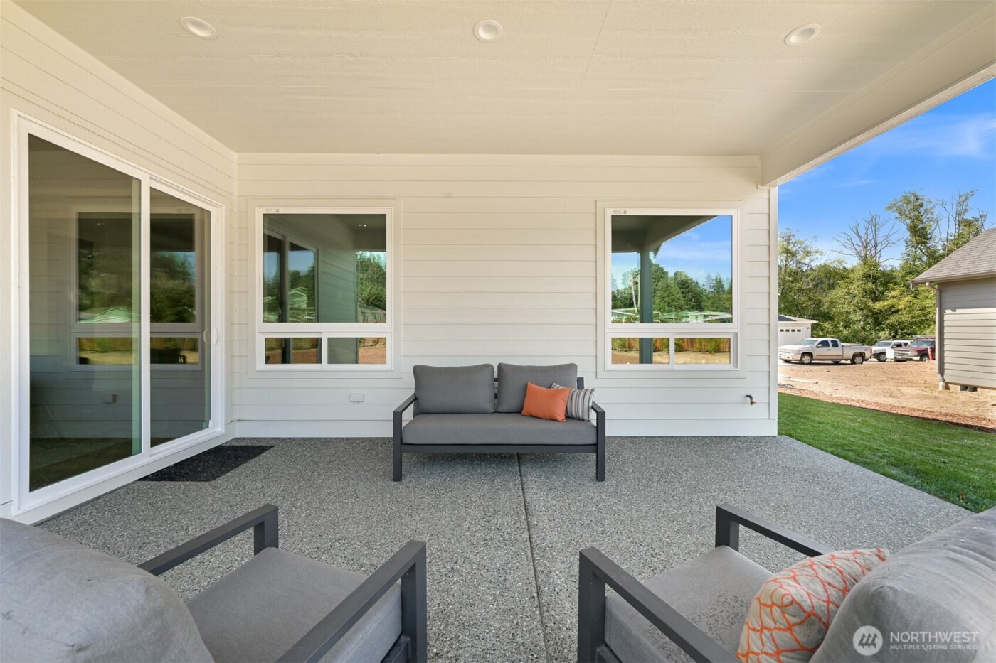 2600 42nd Street , Bellingham, WA 98229