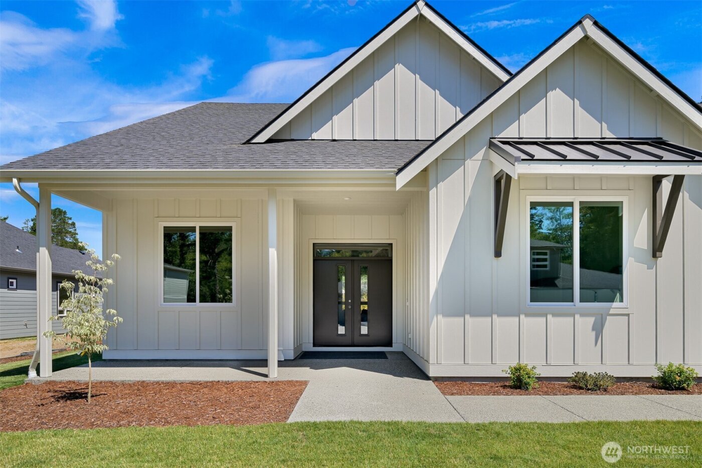 2600 42nd Street , Bellingham, WA 98229