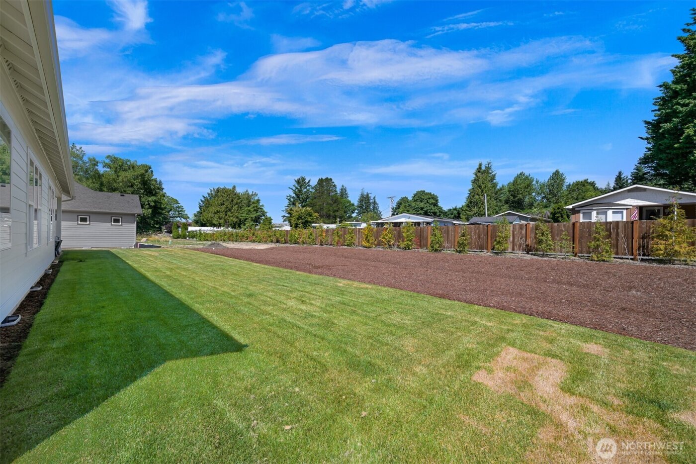 2600 42nd Street , Bellingham, WA 98229