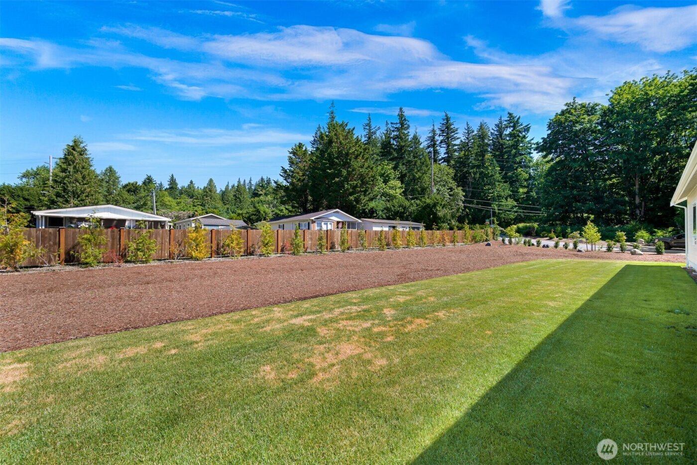 2600 42nd Street , Bellingham, WA 98229