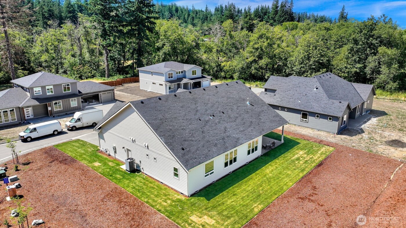 2600 42nd Street , Bellingham, WA 98229