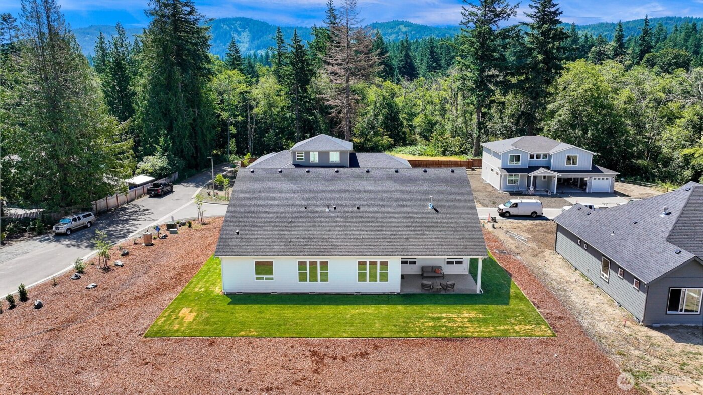 2600 42nd Street , Bellingham, WA 98229