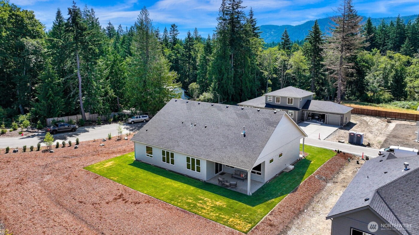 2600 42nd Street , Bellingham, WA 98229