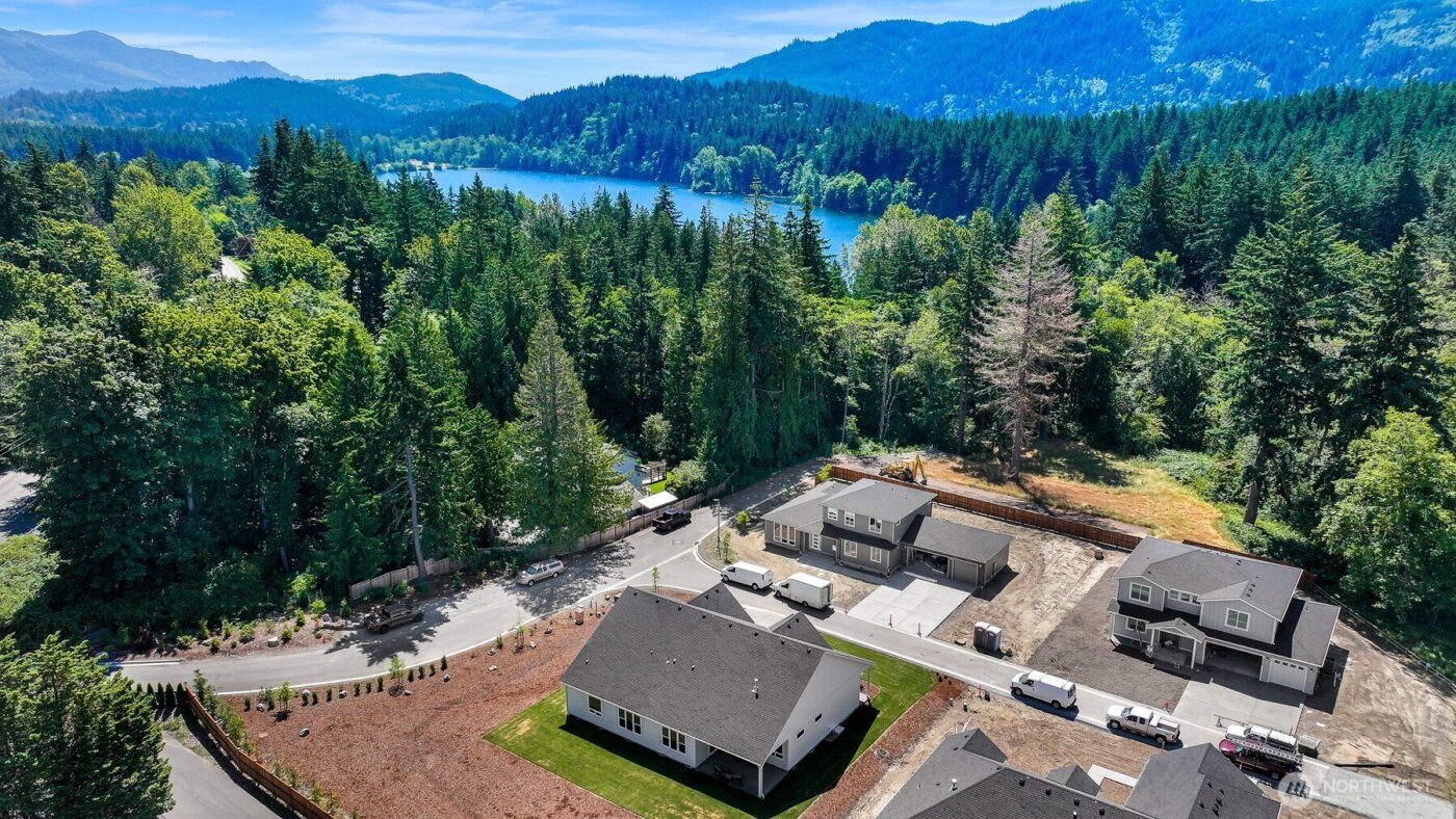 2600 42nd Street , Bellingham, WA 98229