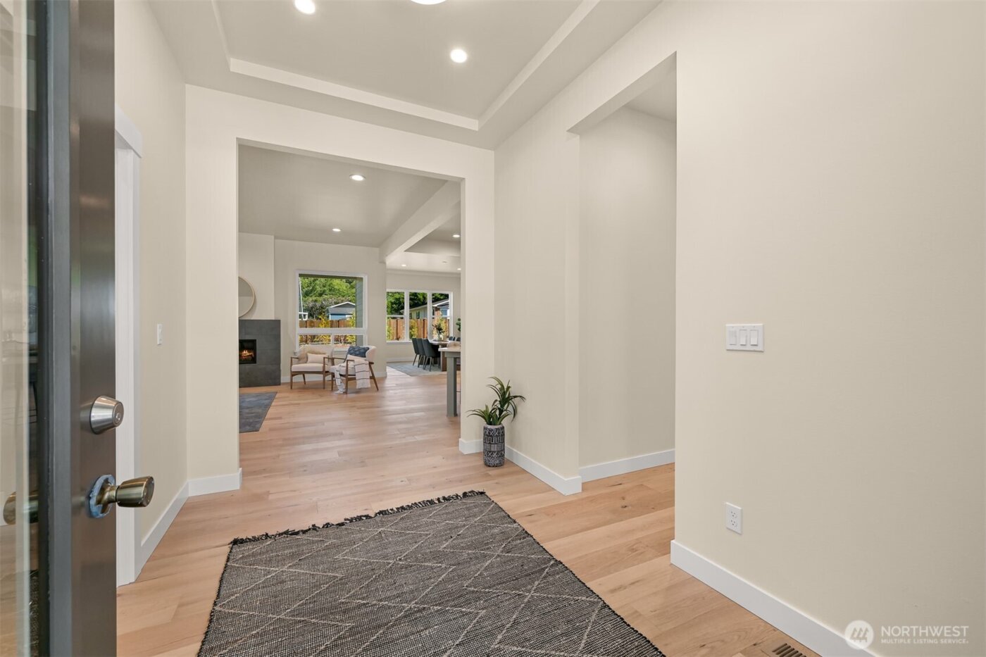 2600 42nd Street , Bellingham, WA 98229