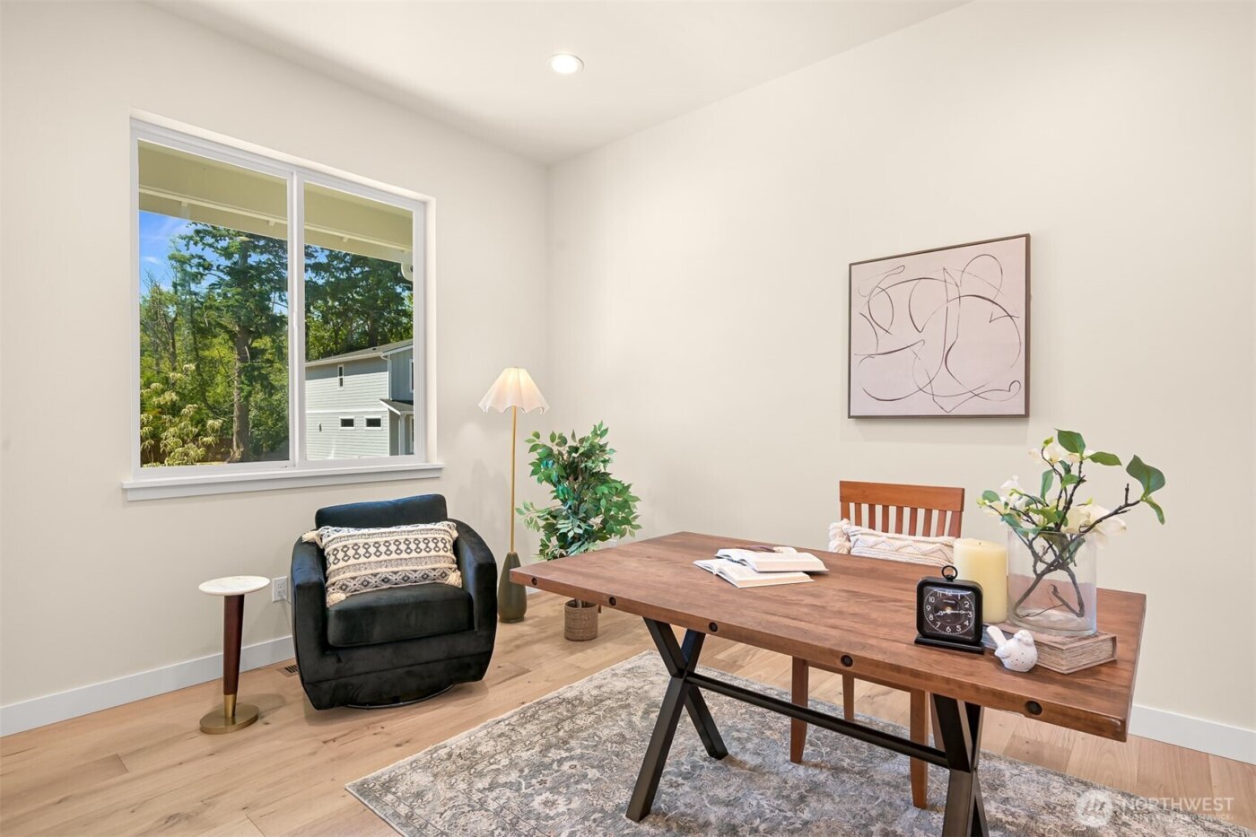 2600 42nd Street , Bellingham, WA 98229