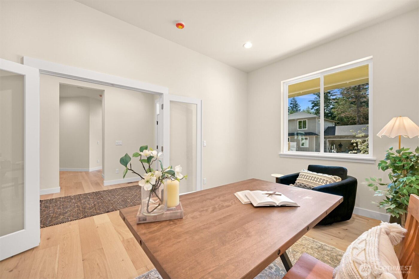 2600 42nd Street , Bellingham, WA 98229