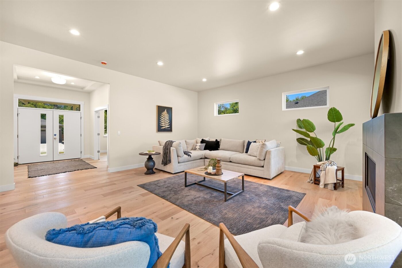 2600 42nd Street , Bellingham, WA 98229