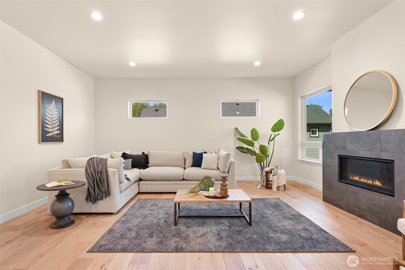 2600 42nd Street , Bellingham, WA 98229