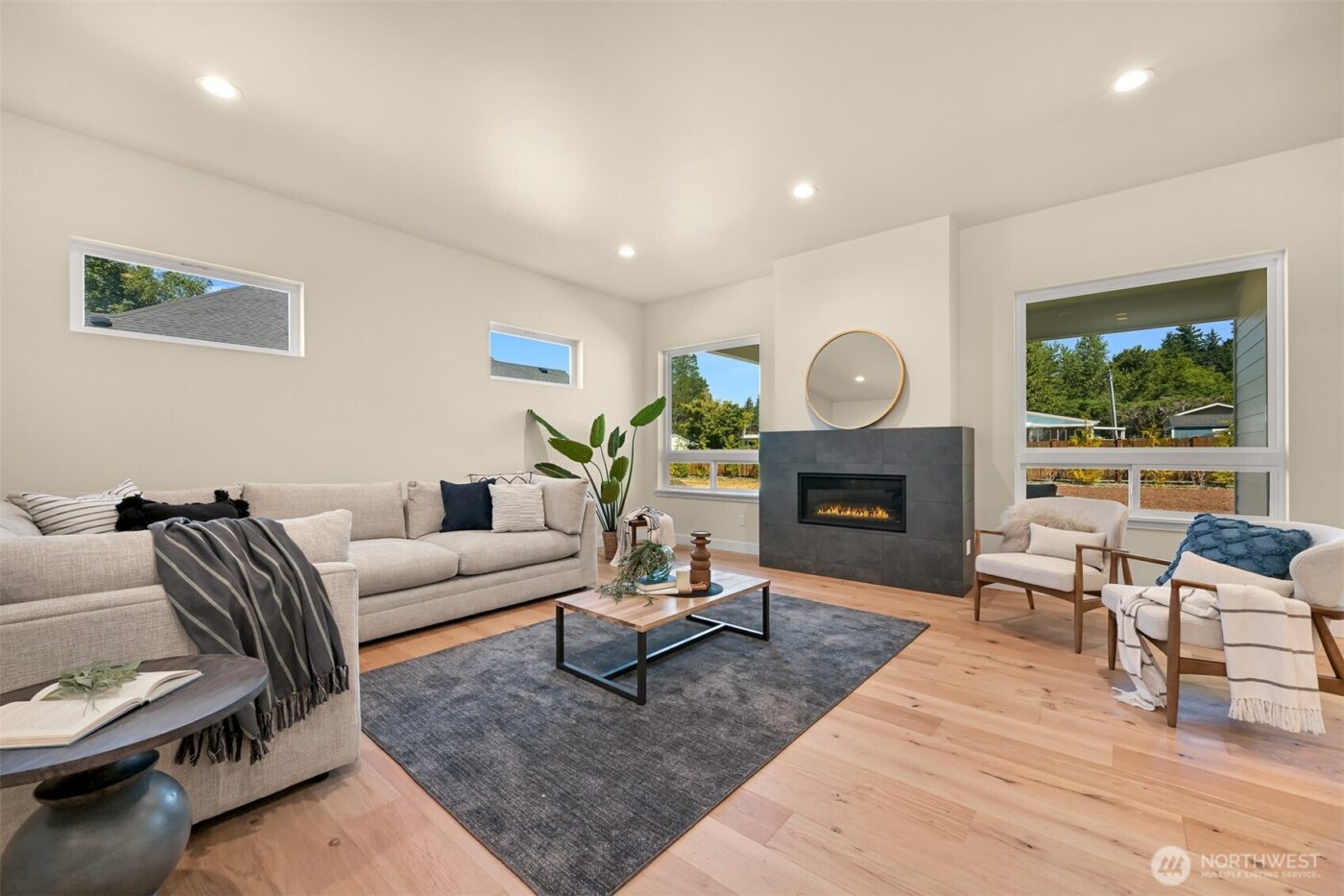 2600 42nd Street , Bellingham, WA 98229