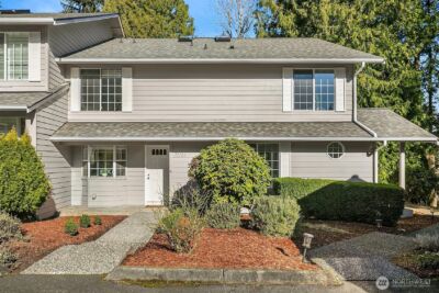 13726 NE 85th Street , Redmond, WA 98052 - Photo 1
