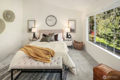 13726 NE 85th Street , Redmond, WA 98052 - Photo 11