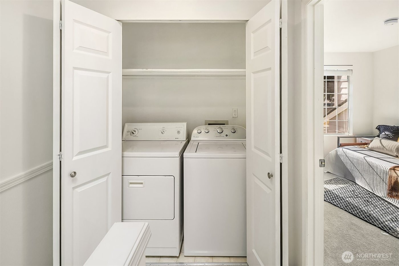 13726 NE 85th Street , Redmond, WA 98052