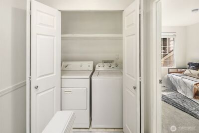 13726 NE 85th Street , Redmond, WA 98052 - Photo 12