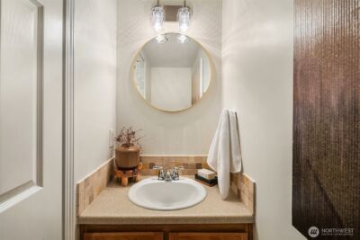 13726 NE 85th Street , Redmond, WA 98052 - Photo 15