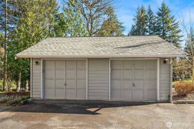 13726 NE 85th Street , Redmond, WA 98052 - Photo 16