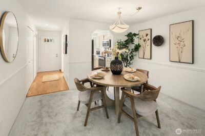 13726 NE 85th Street , Redmond, WA 98052 - Photo 4