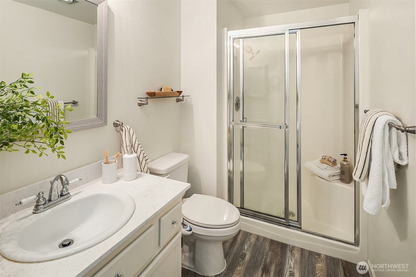 13726 NE 85th Street , Redmond, WA 98052