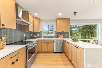 2604 NE 82nd Street , Seattle, WA 98115 - Photo 11