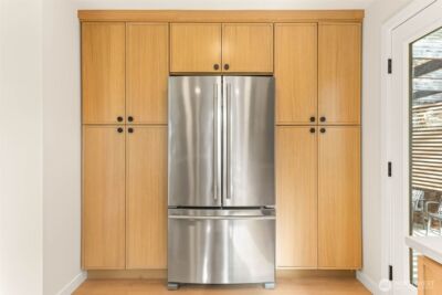 2604 NE 82nd Street , Seattle, WA 98115 - Photo 13