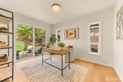 2604 NE 82nd Street , Seattle, WA 98115 - Photo 14