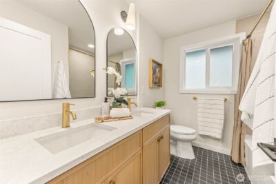 2604 NE 82nd Street , Seattle, WA 98115 - Photo 15