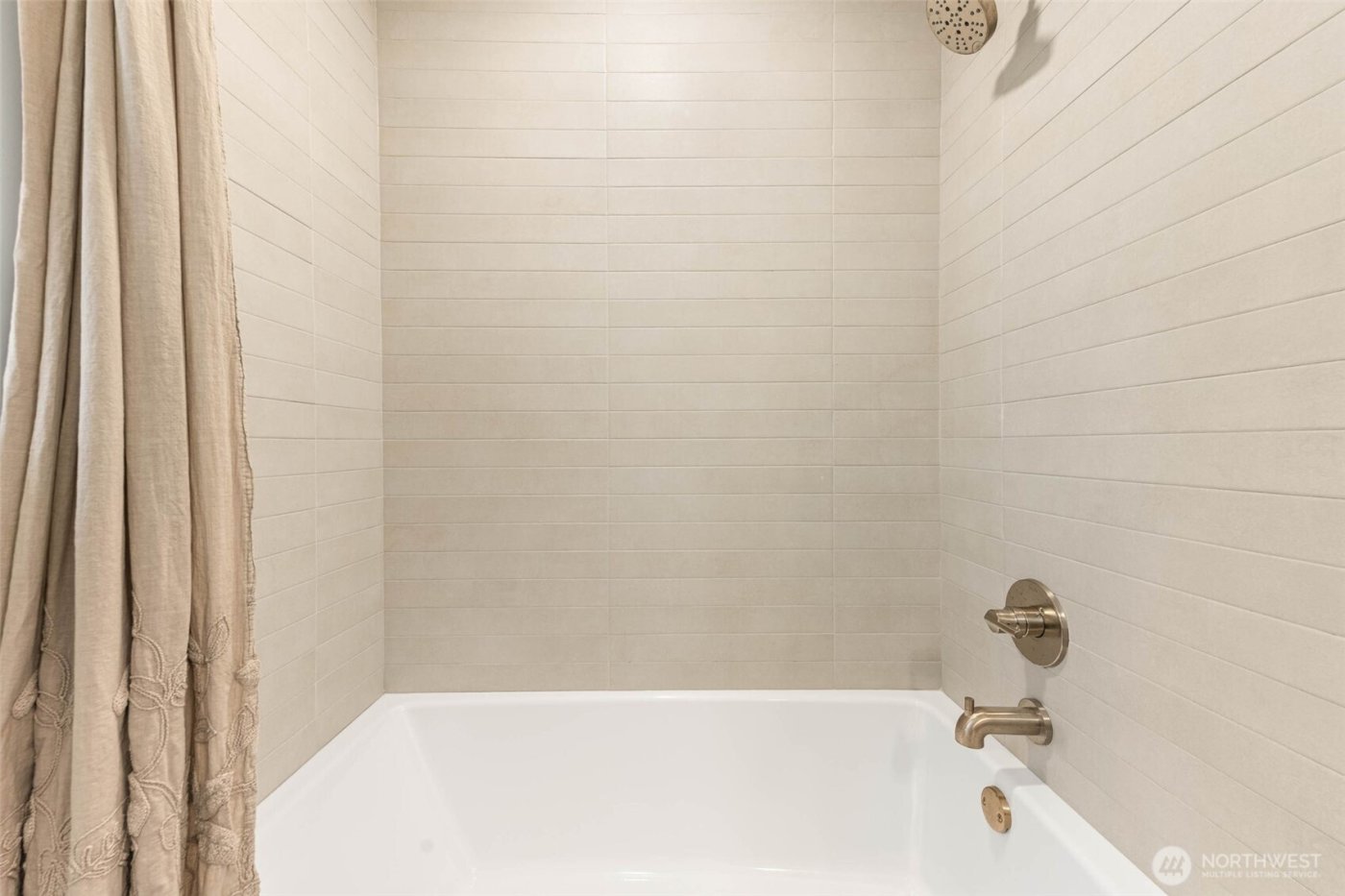 2604 NE 82nd Street , Seattle, WA 98115