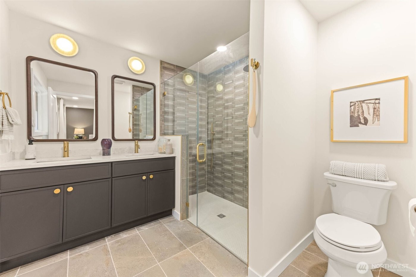 2604 NE 82nd Street , Seattle, WA 98115