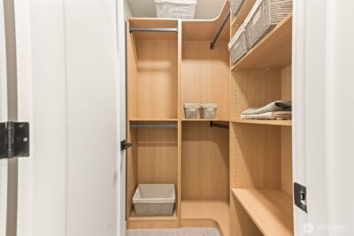 2604 NE 82nd Street , Seattle, WA 98115 - Photo 20