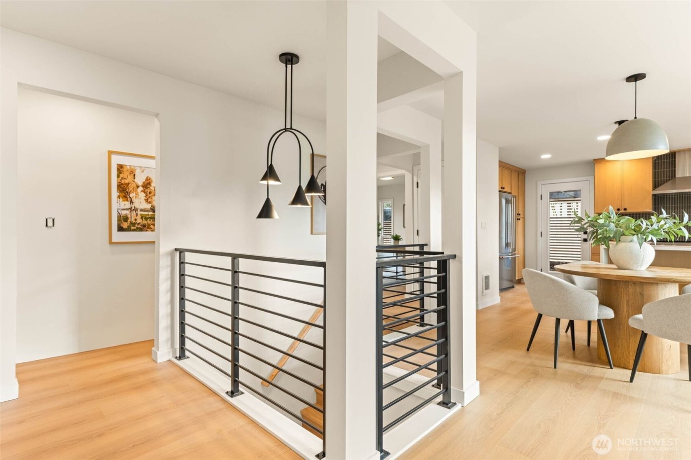 2604 NE 82nd Street , Seattle, WA 98115