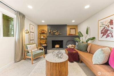 2604 NE 82nd Street , Seattle, WA 98115 - Photo 23