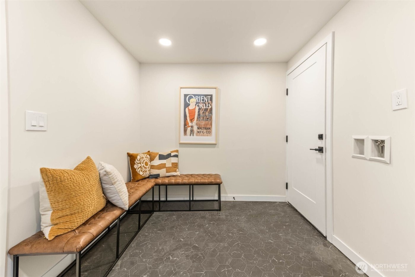 2604 NE 82nd Street , Seattle, WA 98115