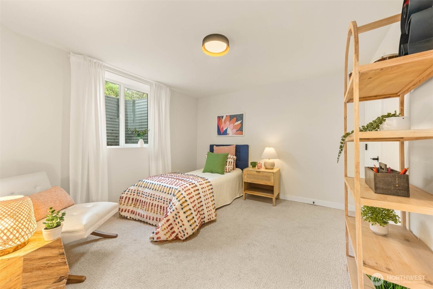 2604 NE 82nd Street , Seattle, WA 98115