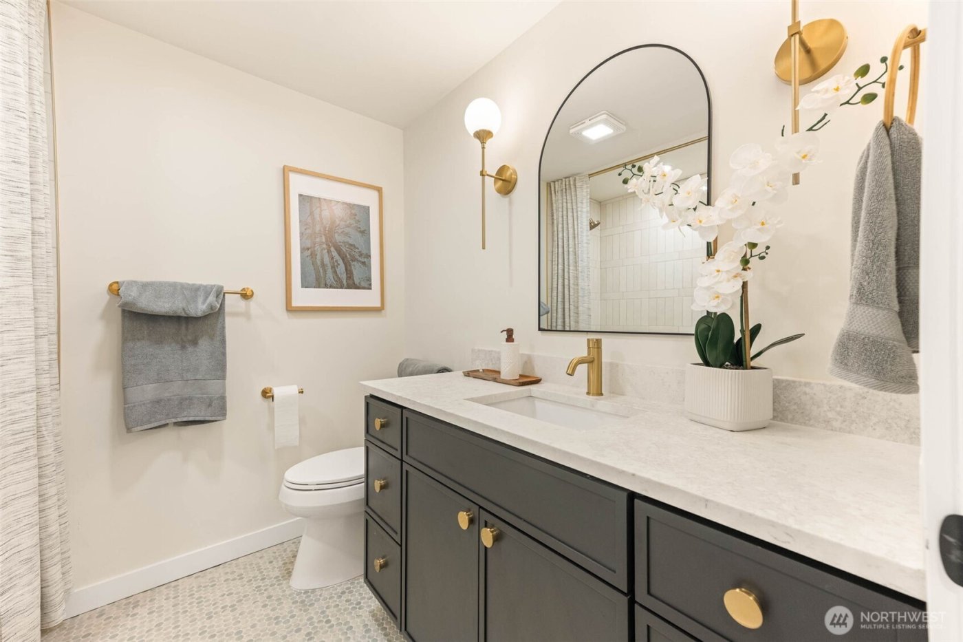 2604 NE 82nd Street , Seattle, WA 98115