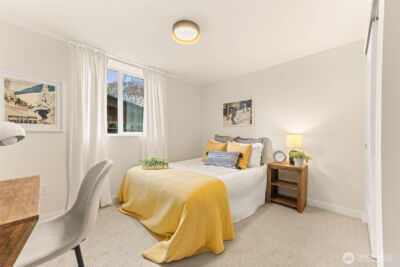 2604 NE 82nd Street , Seattle, WA 98115 - Photo 28