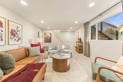 2604 NE 82nd Street , Seattle, WA 98115 - Photo 29