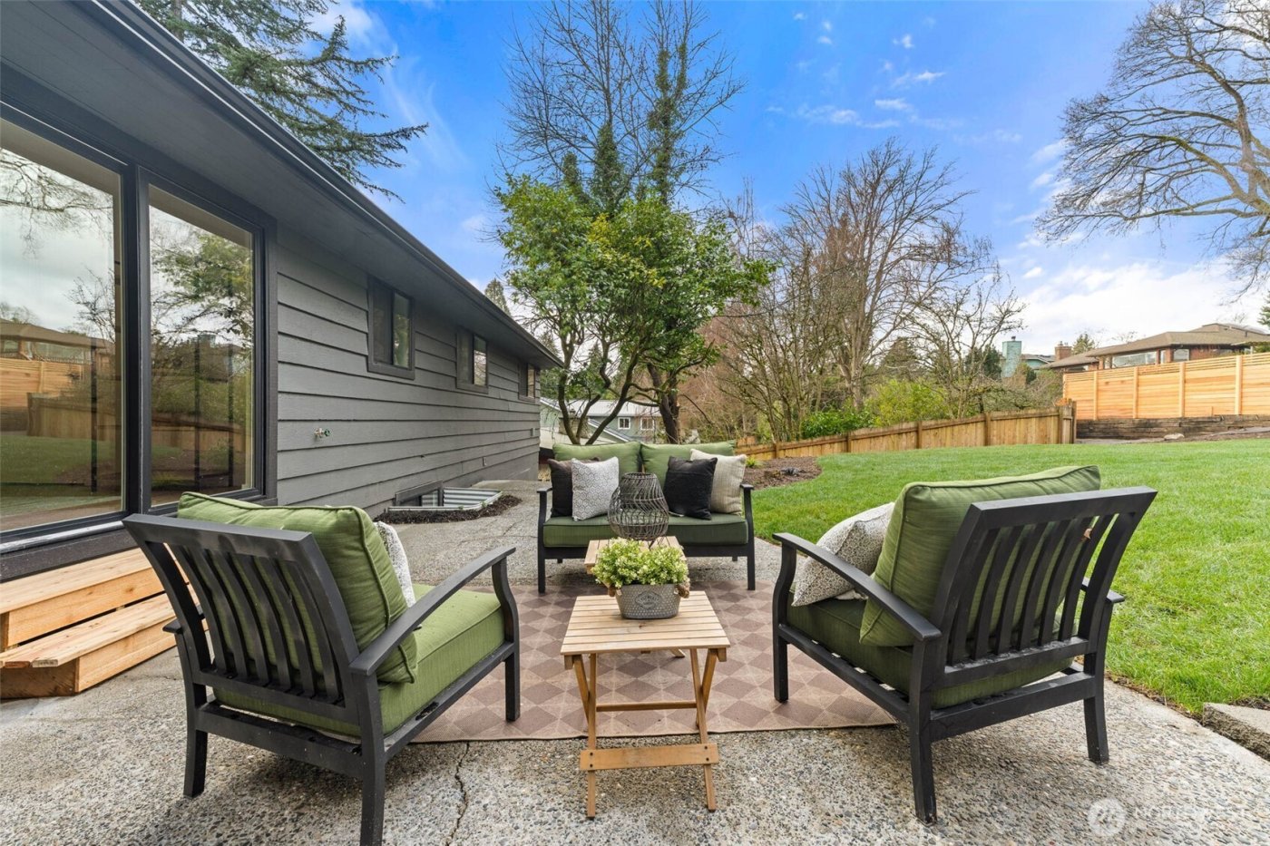 2604 NE 82nd Street , Seattle, WA 98115