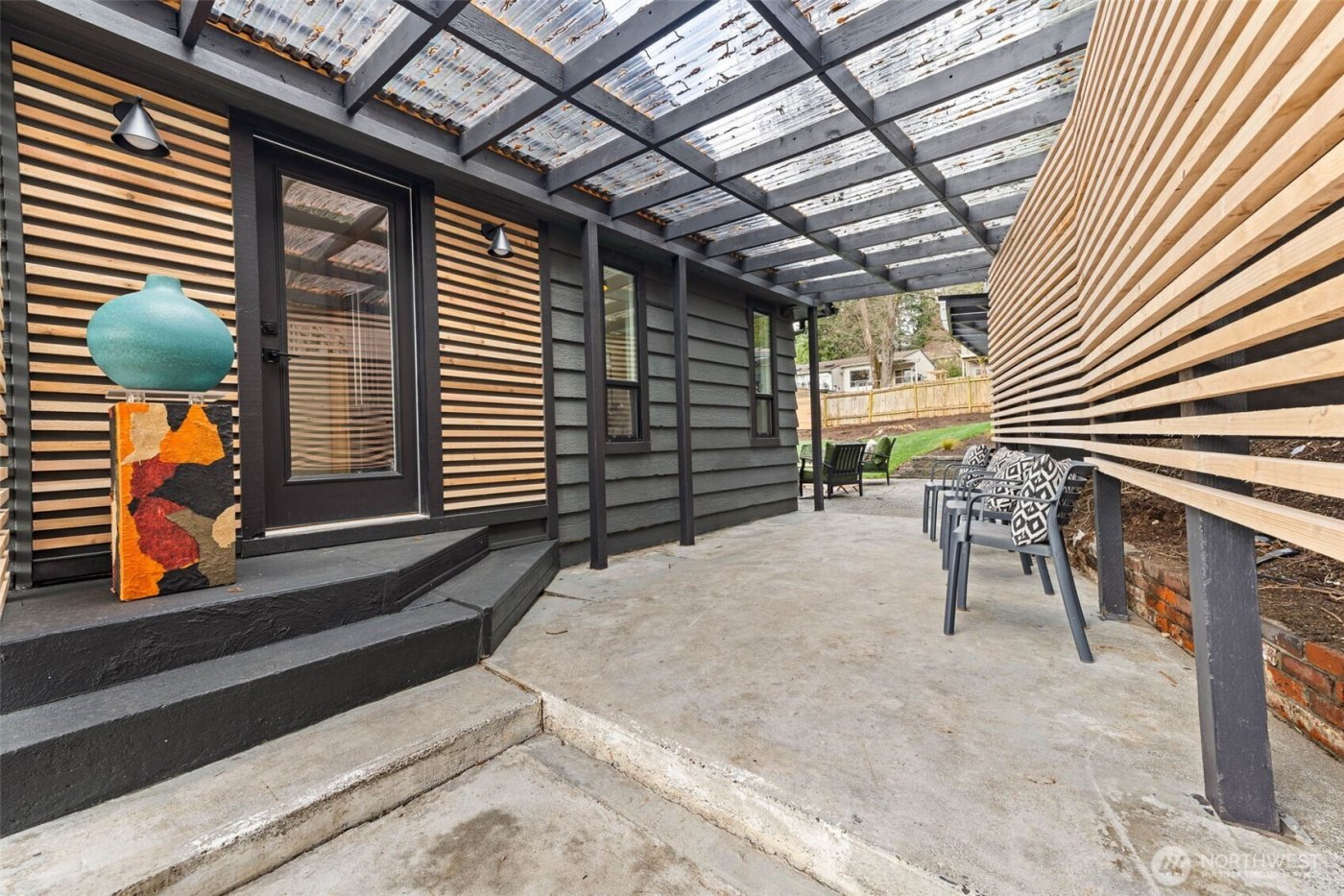 2604 NE 82nd Street , Seattle, WA 98115