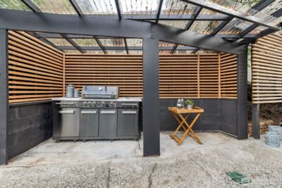 2604 NE 82nd Street , Seattle, WA 98115 - Photo 32