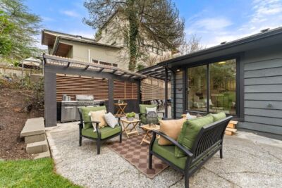 2604 NE 82nd Street , Seattle, WA 98115 - Photo 33