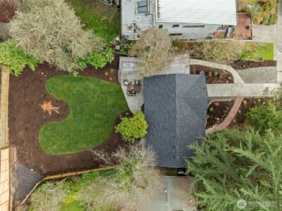 2604 NE 82nd Street , Seattle, WA 98115 - Photo 35