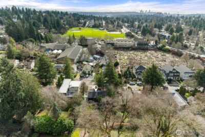 2604 NE 82nd Street , Seattle, WA 98115 - Photo 36