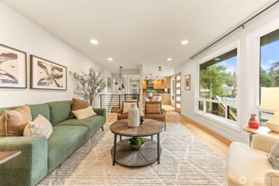 2604 NE 82nd Street , Seattle, WA 98115 - Photo 6