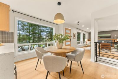 2604 NE 82nd Street , Seattle, WA 98115 - Photo 8