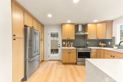 2604 NE 82nd Street , Seattle, WA 98115 - Photo 10